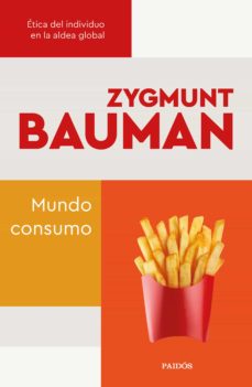 31091-MUNDO CONSUMO