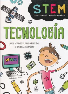 14156-TECNOLOGIA
