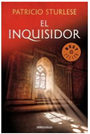 13470-INQUISIDOR, EL