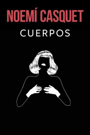 29847-CUERPOS
