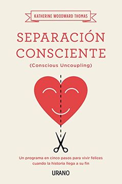 23155-SEPARACION CONSCIENTE
