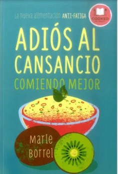 17846-ADIOS AL CANSANCIO COMIENDO MEJOR