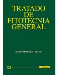 7414-TRATADO DE FITOTECNIA GENERAL