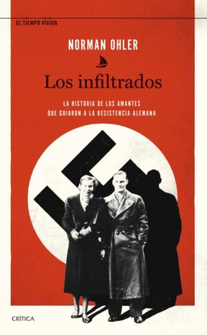 31774-INFILTRADOS, LOS