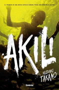 21093-AKILI