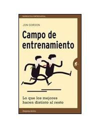 9988-CAMPO DE ENTRENAMIENTO