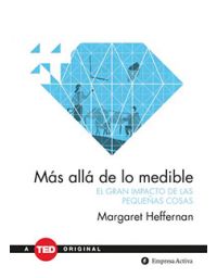 7545-MAS ALLA DE LO MEDIBLE