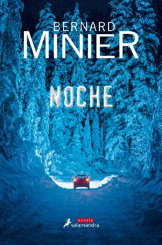 31613-NOCHE