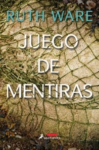 31048-JUEGO DE MENTIRAS