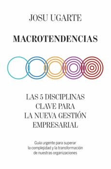 31085-MACROTENDENCIAS
