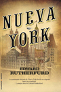 12358-NUEVA YORK