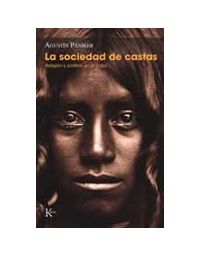 10223-SOCIEDAD DE CASTAS, LA