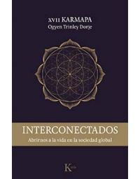 10228-INTERCONECTADOS