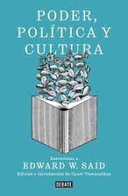 18389-PODER, POLITICA Y CULTURA