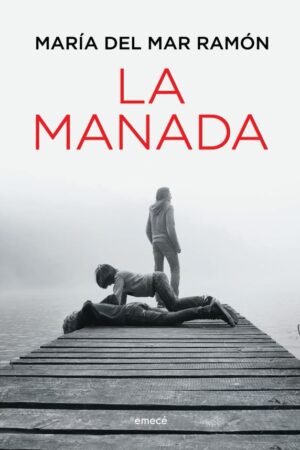 30731-MANADA, LA