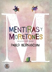 25995-MENTIRAS Y MORETONES