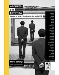 7905-APORTES A LA ESTETICA