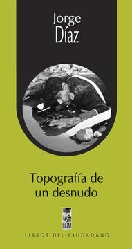 33412-TOPOGRAFIA DE UN DESNUDO