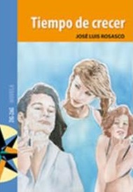 33182-TIEMPO DE CRECER
