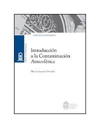 8023-INTRODUCCION A LA CONTAMINACION ATMOSFERICA