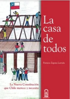 17882-CASA DE TODOS, LA
