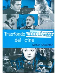 8032-TRASFONDO IDEOLOGICO DEL CINE