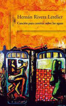 13040-CANCION PARA CAMINAR SOBRE LAS AGUAS