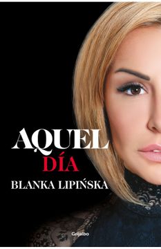 19729-AQUEL DIA
