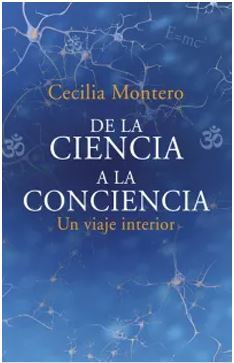 17270-DE LA CIENCIA A LA CONCIENCIA