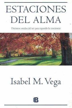 33929-ESTACIONES DEL ALMA