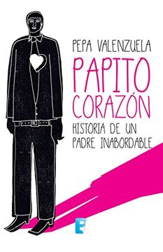 24859-PAPITO CORAZON