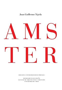 32650-AMSTER