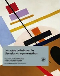 31677-ACTOS DE HABLA EN LAS DISCUSIONES ARGUMENTATIVAS