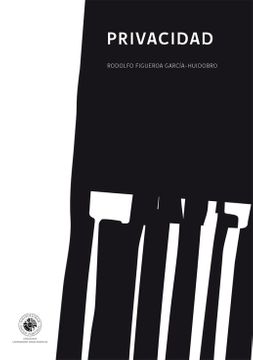 32664-PRIVACIDAD