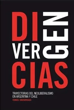 17889-DIVERGENCIAS