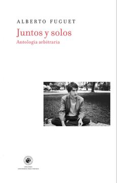 33654-JUNTOS Y SOLOS