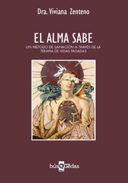 20413-ALMA SABE, EL