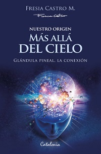 13865-NUESTRO ORIGEN MAS ALLA DEL CIELO