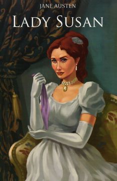 15638-LADY SUSAN
