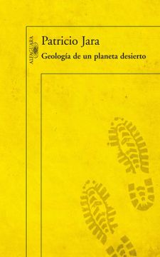 33222-GEOLOGIA DE UN PLANETA DESIERTO