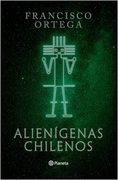 5683-ALIENIGENAS CHILENOS