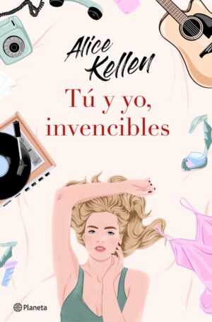 22756-TU Y YO INVENCIBLES