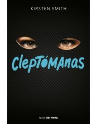 10849-CLEPTOMANAS