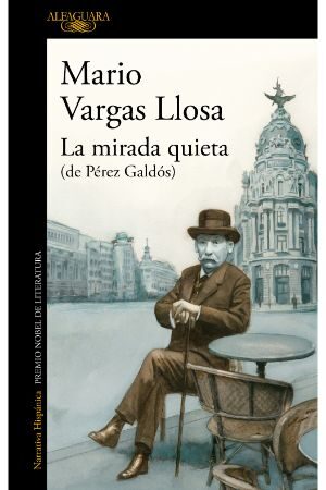 31251-MIRADA QUIETA, LA
