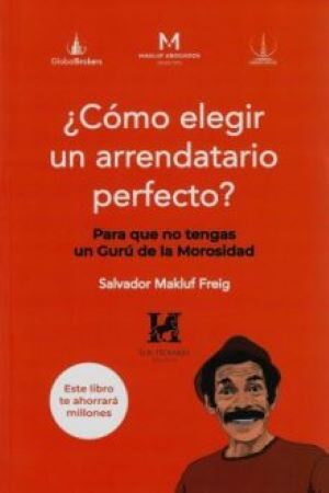 26080-COMO ELEGIR UN ARRENDATARIO PERFECTO