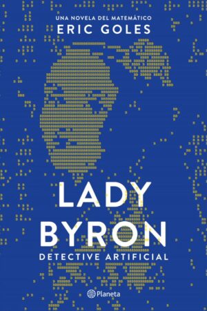 30745-LADY BYRON