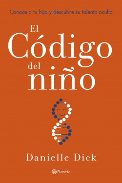 32468-CODIGO DEL NIÑO, EL