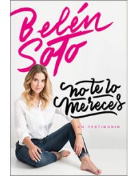 8446-NO TE LO MERECES