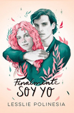 15720-FINALMENTE SOY YO