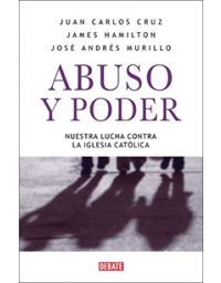 5640-ABUSO Y PODER